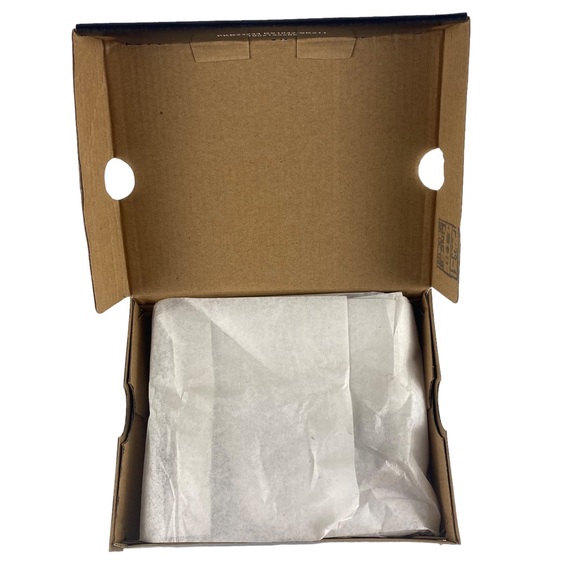 NEW Skechers S Lights Hypno Flash 3.0 Light Up Sneaker - Size 7 - Picture 9 of 9